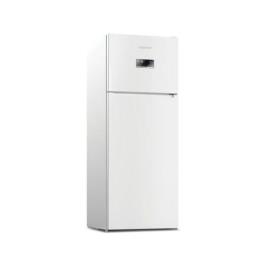 Grundig GRNE 5110 Buzdolabı