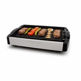 Homend 1402 Grilliant Elektrikli Izgara