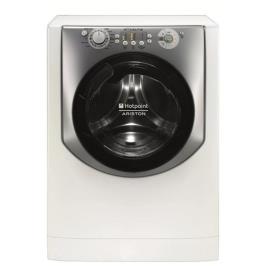 Hotpoint Ariston AQ82L 09C TK Çamaşır Makinesi