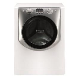 Hotpoint Ariston AQ93F 29 EU Çamaşır Makinesi