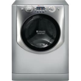 Hotpoint Ariston AQ93F 29X EU A+++ 9 KG Yıkama 1200 Devir Çamaşır Makinesi Renkli