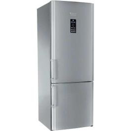 Hotpoint Ariston E2BGH 19223 FO3TK Buzdolabı