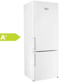 Hotpoint-Ariston E2BLH 19213 F TK Buzdolabı