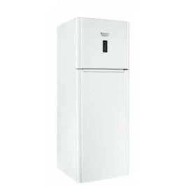 Hotpoint Ariston ENXTM 19212.1 F TK Buzdolabı