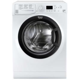 Hotpoint-Ariston FDG 9620MB Kurutmalı Çamaşır Makinesi