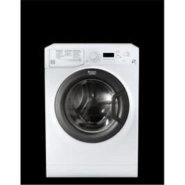 Hotpoint-Ariston FMF 7025B TK Çamaşır Makinesi