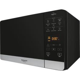 Hotpoint-Ariston MWHA 27-321 B Mikrodalga Fırın