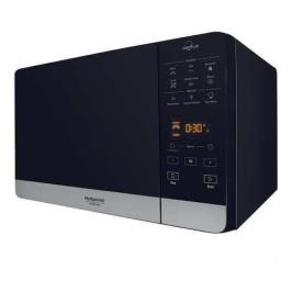 Hotpoint-Ariston MWHA 27343 B Mikrodalga Fırın