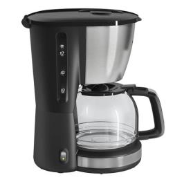 Hotpoint CM TDC DXB0 Filtre Kahve Makinesi