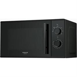 Hotpoint MWHA 2012 Mikrodalga Fırın