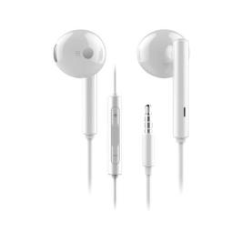 Huawei AM116 Mikrofonlu Kulakiçi Kulaklık