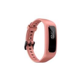 Huawei Band 4e Active Kırmızı Akıllı Bileklik