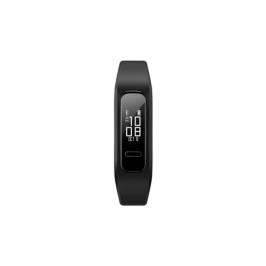 Huawei Band 4e Active Siyah Akıllı Bileklik