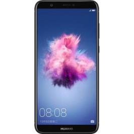 Huawei P Smart 64 GB 5.65 İnç Çift Hatlı 13 MP Akıllı Cep Telefonu