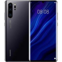 Huawei P30 Pro 256GB 6.47 İnç 6 GB Ram 40 MP Akıllı Cep Telefonu