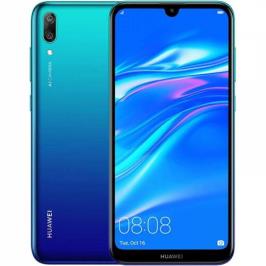 Huawei Y7 Pro 32 GB 3 GB RAM 6.26 inç 13 MP-2 MP Çift Arka Kameralı Akıllı Cep Telefonu