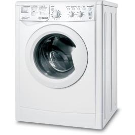 Indesit 87531 İWC 61052 C  Çamaşır Makinesi