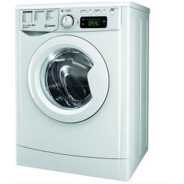 Indesit EWE 71053 Çamaşır Makinesi