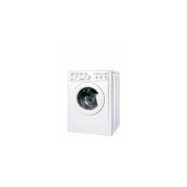 Indesit IWC 91083 Eco Çamaşır Makinesi