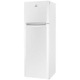 Indesit TIAA 12 (TK) Buzdolabı