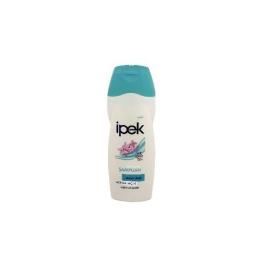 İpek Normal Saçlar İçin 700 ml Şampuan