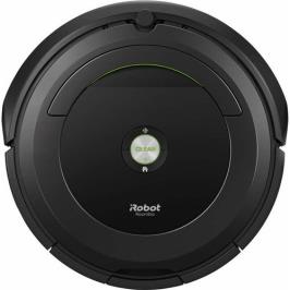 Irobot Roomba 696 Robot Süpürge