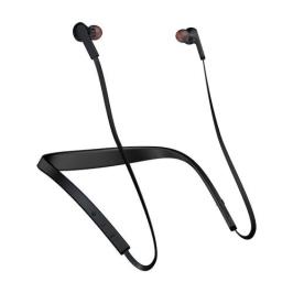 Jabra 100-98300002-60 Halo Smart Mavi Kulaklık
