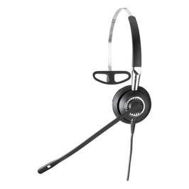 Jabra BIZ-2400 Mono Kulaklık