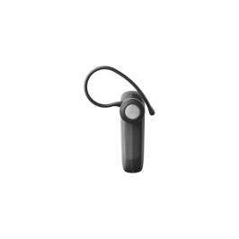 Jabra BT2045 Bluetooth Kulaklık