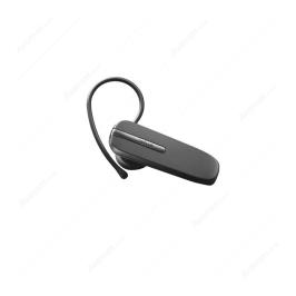 Jabra BT2046 Bluetooth Kulaklık