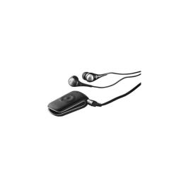 Jabra Clıpper Pembe Bluetooth Kulaklık