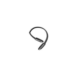 Jabra Halo Fusion Siyah Bluetooth Kulaklık