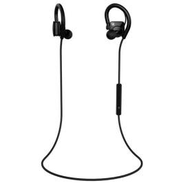 Jabra Step 100-97000000-50 Kulaklık