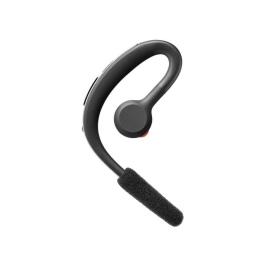Jabra Storm Bluetooth Kulaklık