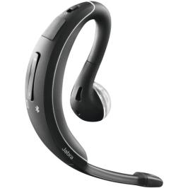 Jabra Wave Bluetooth Kulaklık