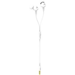 JBL C100SI CT Beyaz Kulakiçi Kulaklık