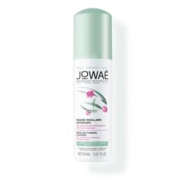 Jowae Micellar Foaming Cleanser 150 ml Temizleme Köpüğü