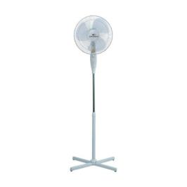 Kamosonic KS-V166 Ayaklı Vantilatör