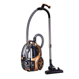Karaca Vantuz V7 900 W E Sınıfı Hepa Elektrikli Süpürge