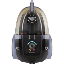 Karaca Vantuz V8 Talky Night Blue Torbasız Elektrikli Süpürge