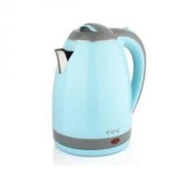 King K-569D 1800 W 1.7 lt Kapasiteli Su Isıtıcısı