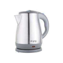 King K 680 Gonca 1800 W 1.7 lt Kapasiteli Su Isıtıcı 