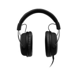 HyperX Cloud 2 KHX-HSCP-GM Gri Kulaklık