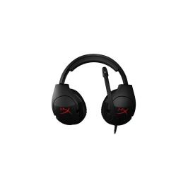 Kingston HyperX Cloud Stinger Kulaklık