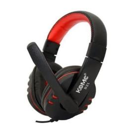 Komc B21 7+1 Gaming Stereo USB Mikrofonlu Kulaklık