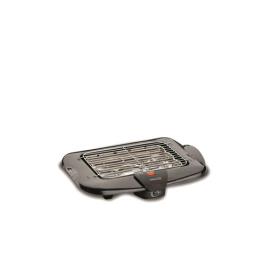 Korkmaz Elite A330 Grill Elektrikli Izgara