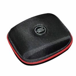 Kz Eva Mini Kulaklık Taşıma Çantası
