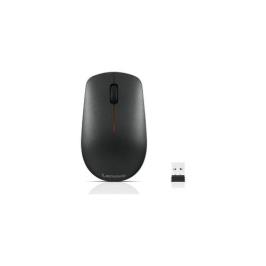 Lenovo GY50R91293 400 Kablosuz Mouse
