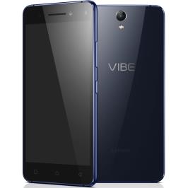 Lenovo Vibe S1