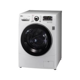 LG F14A7FDS Çamaşır Makinesi